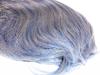 Парик для косплея Kiumi Black Butler Ciel Phantomhive Термостойкий парик