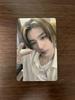[USED] BOYNEXTDOOR FC New Member Bonus Lee Han Trading Card