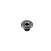 Crankcase Plug for Ford Ka, Opel Astra, Saab 9-3, BMW 3 Series