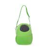 New Outdoor Guinea Pig Travel Warm Bags Rabbit Cage Hamster Carry Pouch Pet Carrier