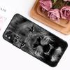 Чехол со львом для Xiaomi Redmi Note 14 Pro 13 12 11 9 10 9S 10S 11S 12S Redmi 14C 13C 10C 12C