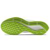 (WMNS) Nike Air Zoom Pegasus 36 'Barely Volt' Women's AQ2210-002