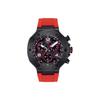 Black Dial – как на картинке