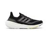 Мужские кроссовки adidas Ultra Boost Light Core Black Volt Core Black/Grey Six-Cloud White