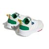 adidas LEGO X Racer TR21 J 'Белый Зеленый' HQ1315