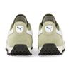 Puma Easy Rider Fabric Leather 2 Retro Sports Casual Low-Top Lifestyle Shoes Unisex Sneakers Green White 381026-08