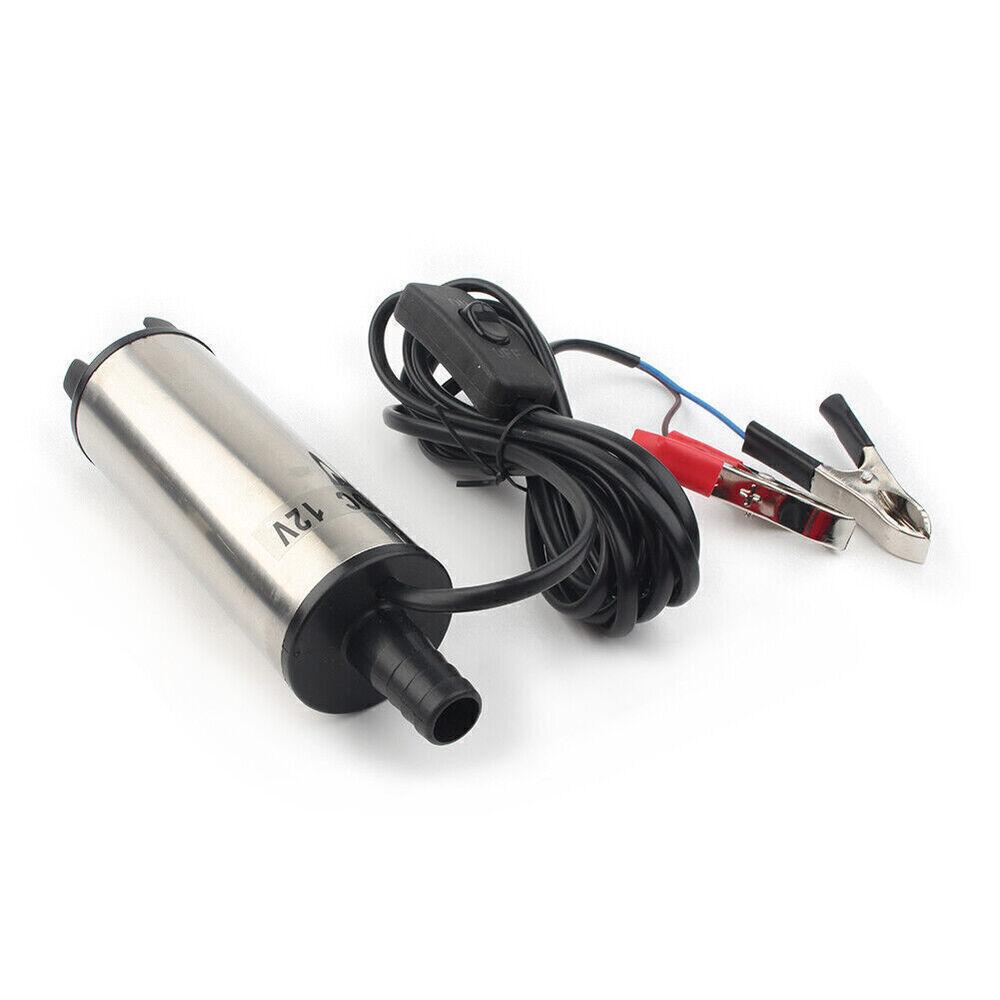 Мини-дисковая пила,Пильный диск из быстрорежущей стали HSS