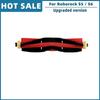 For Roborock S5 / S5 Max / S6 / S6 MaxV / S6 Pure Robot Spare Parts Accessories Main Side Brush Hepa Filter Mop Rag Brush Cover