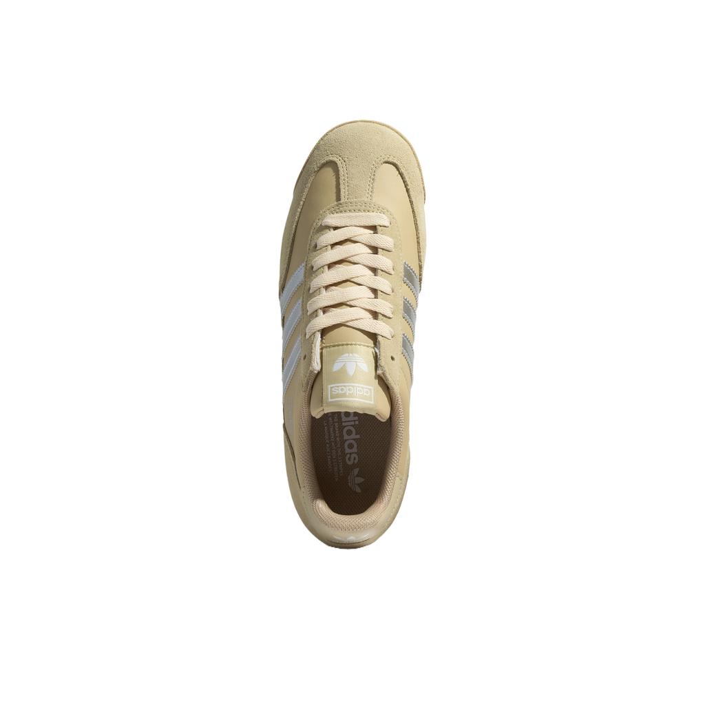 Adidas Originals R71 Модные Удобные Универсальные Повседневные Кроссовки для Образа Жизни Унисекс Повседневная Обувь KI8877