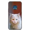 For Nokia XR20 Case Luxury Silicone TPU Soft Cover Phone Case For Nokia XR 20 Fruit Shockproof Protective Bumper Coque Funda