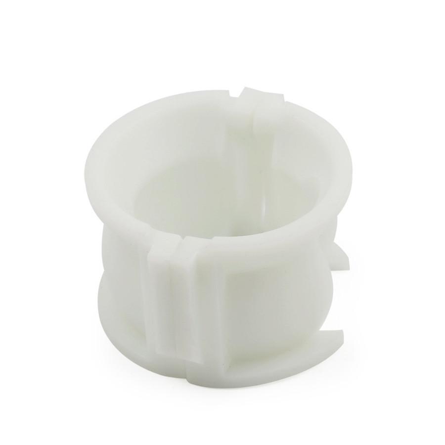 Комплект для ремонта втулки рычага переключения передач нового автомобиля для Valente