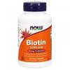 BIOTIN 5000mcg.