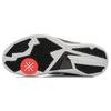 Li-Ning Way of Wade 4 LE 'Birthday' Men's ABAL037-34