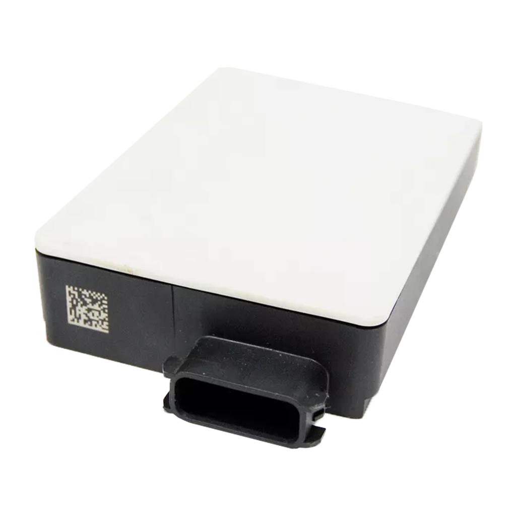 Новый радарный датчик блок управления Distronic A0009052511 для Mercedes C 205