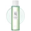 Beauty of Joseon Green Plum Refreshing Toner AHA BHA 150ml