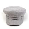 Universal chemistry Mild Wool Light Gray Marine Cap wool marine Cap