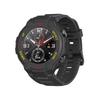 Подходит для Amazfit для T Rex Pro для Защитная крышка для смарт-часов для Чехол Защита от царапин Легкий для Корпус Рамка 1 шт.