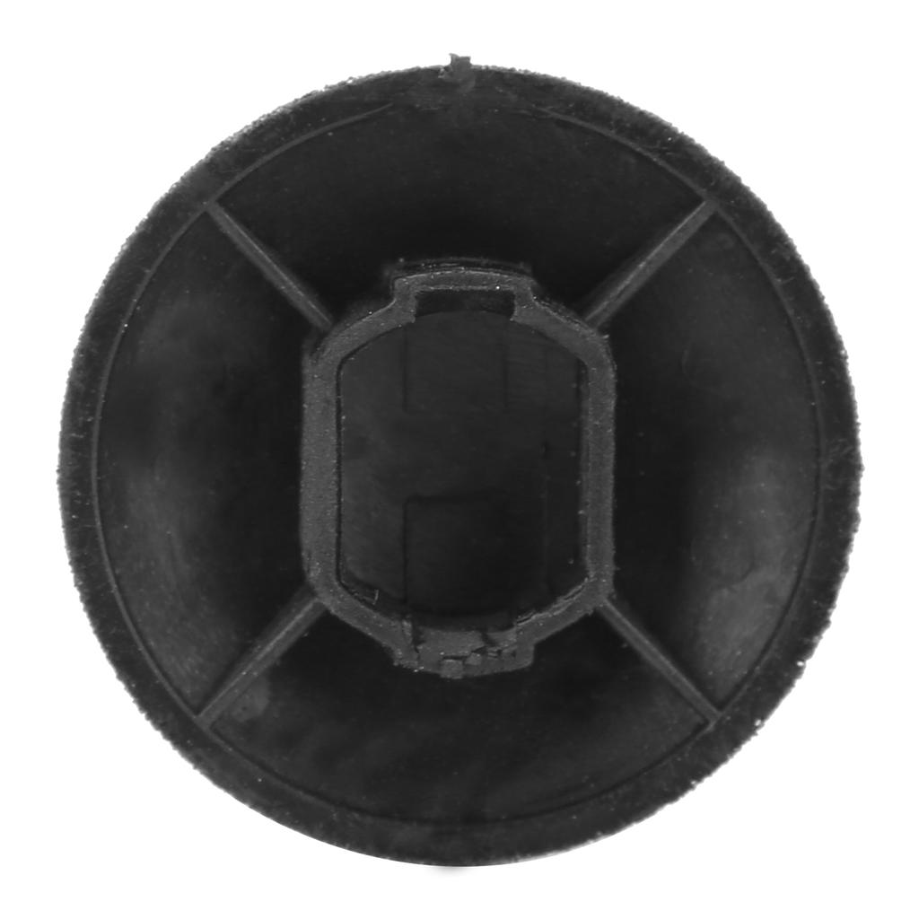 5 шт., электрическая шлифовальная головка для ног, сменная пилка для ног, головка для удаления омертвевшей кожи и мозолей