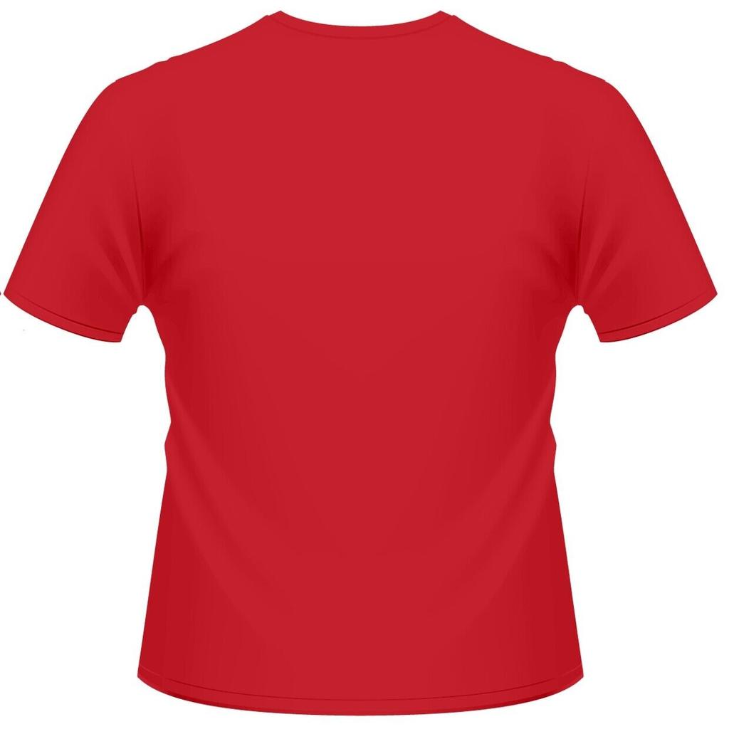 Хлопковая футболка унисекс Dead Kennedys для взрослых Kill The Poor