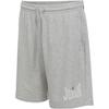 New As M J Casual Shorts Men's HV1845-050