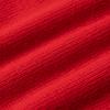 GUCCI Sweaters Men's Red Turtleneck Moderate 720964-XKCPU-6509