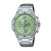 Наручные часы Edifice EFV-640DJ-3AJF Мужские Зеленые