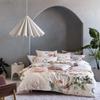 Linen House Sansa Duvet Cover Set
