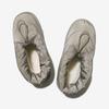 Keds Cloud Fluffy Padded Boots (5Xm02400G925)