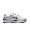 Nike P 6000 Mcd6404 107wht черный