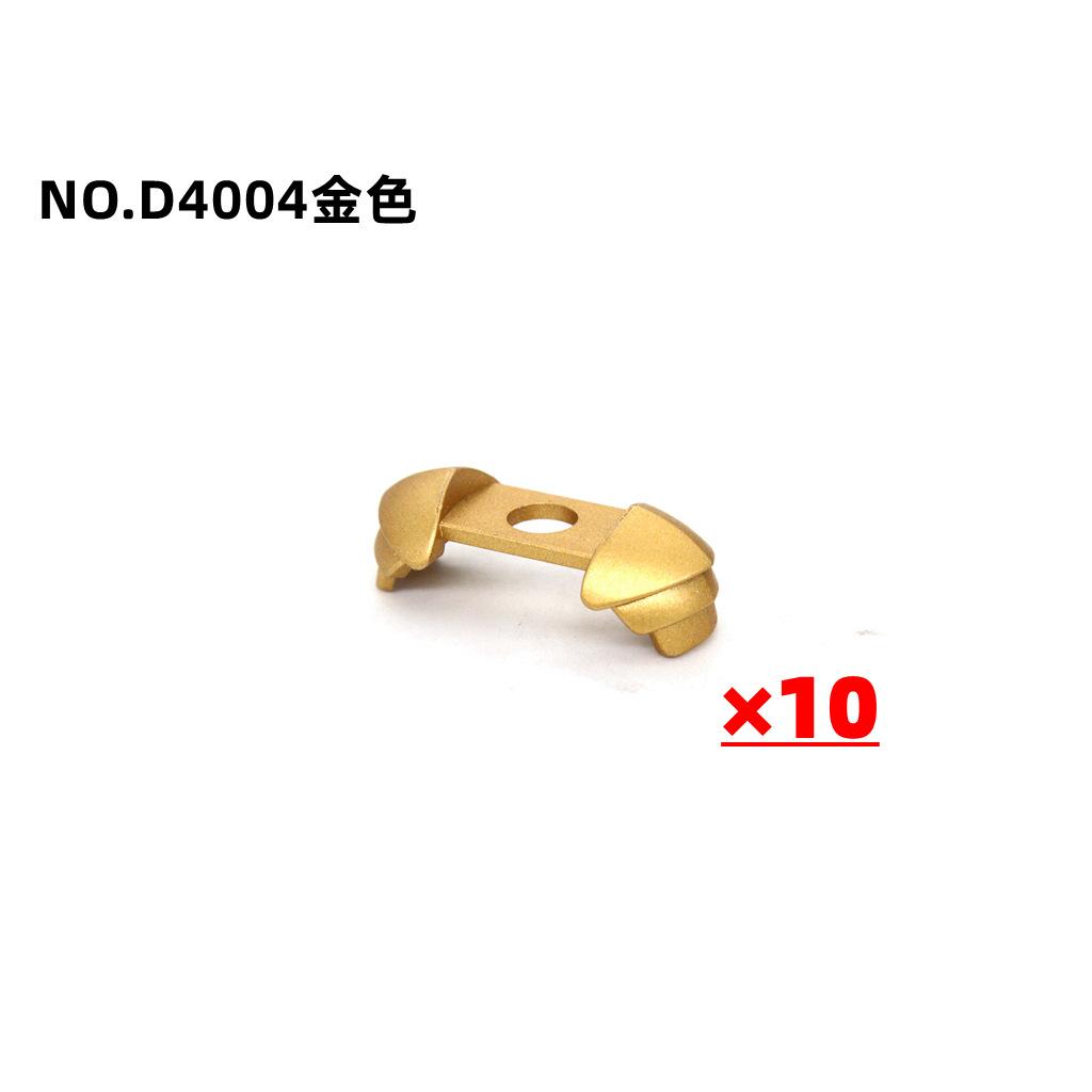 Средневековый военный замок, рыцарские доспехи, строительные блоки, наплечники, аксессуары для доспехов, Красный Лев, Черный Орел, оружие, конструктор, игрушки.