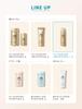 Anessa Perfect UV Skin Care Spray SPF50+ PA++++ Citrus Soap Scent 60g