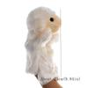 Plush Dolls Plush Hand Doll Stuffed Animals Children Puppets Animal Hand Puppet  Kids Gift