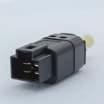 Выключатель стоп-сигнала Выключатель заднего хода 4134700XKW09A для GWM Great Wall Hover H6 H8 H9 C50