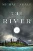 Книга The River