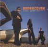 CD UNDERCOVER - Check Out the Groove HFCD26,45909137 PWL Internation 1992 Europe Dance & Electronica Used