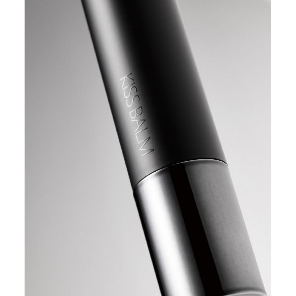 Not4u Kiss Balm For Men  Tinted Lip Balm 