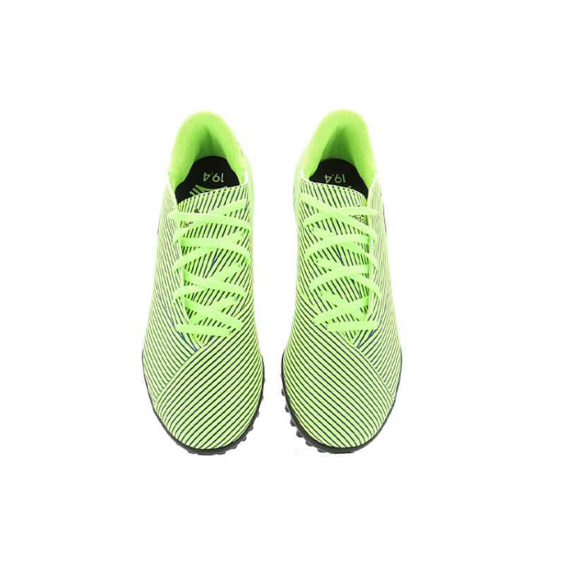 Adidas Кроссовки Nemeziz 19.4 Tf FV3317