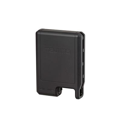 Вентилятор охлаждения Fuga Best Battery - FB-BT7455BK-N