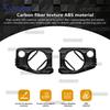 ABS Headlight Frame Trim for Suzuki Jimny 2019-2026 3/5 Door Exterior Accessories