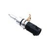 # E45F-9E731-AA Датчик скорости Для Ford E-150-550 F-150-350 RANGER MAZDA MERCURY
