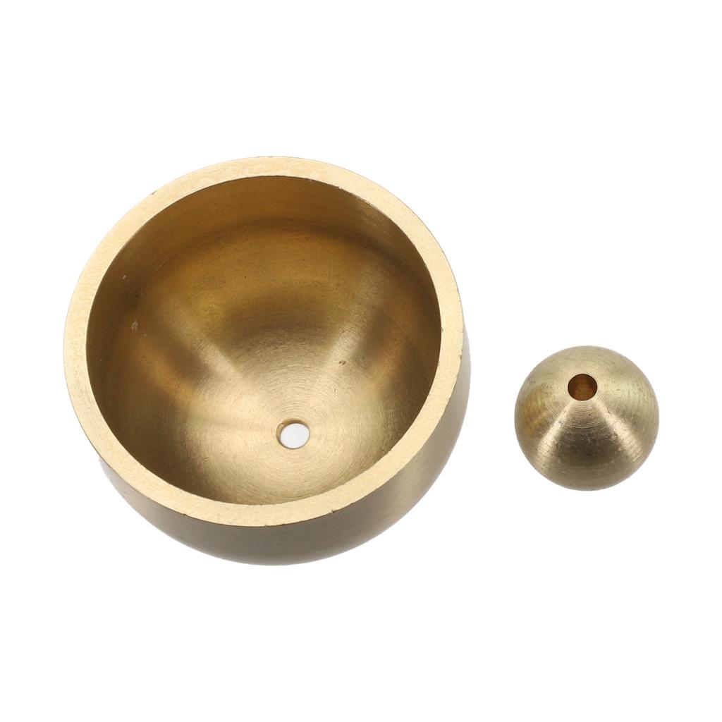 Декоративные колокольчики ветра Чистый и успокаивающий звук Декорация Элегантный дизайн Высокое качество Декорация Спецификации