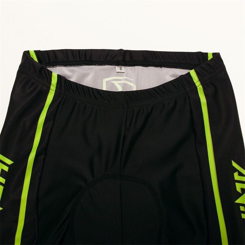 Летний комплект одежды для езды на велосипеде с коротким рукавом контрастного цвета, мужские спортивные трикотажные костюмы