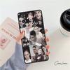 Чехол для телефона Хардин из фильма After For Samsung Galaxy S24 S25 S23 S22 Ultra Note 10 20 Plus S20 S21 FE