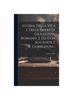 The Istoria Della Vita E Delle Opere Di Giulio Pippi Romano. 2. Ed. Con Aggiunte E Correzioni... Book