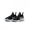 Nike Flex Runner 3  Ps  Fn1449 005