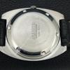 ВИНТАЖНЫЕ МУЖСКИЕ ЧАСЫ ALLWYN 6300A С РУЧНЫМ ЗАВОДОМ ИНДИЯ ОРИГИНАЛ ЦИФЕРБЛАТ a708144-1