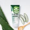 Maypore Asome After Sun Aloe Cica Soothing Gel Tube 200ml, 1 Piece