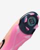 FJ2559-800 Nike Phantom GX 2 Elite Crimson Tint Pink Blast Black (Мужской)