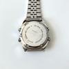 Б/у CASIO W-450 80-х CASIO Marlin Blue Vint