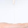 Bioheal Boh Probioderm 3D Лифтинг-ампула 30мл